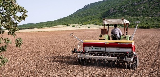 Από την Κυριακή 1η Νοεμβρίου χωρίς ΕΦΚ στην αντλία